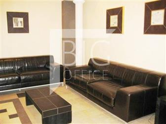 ID #3326,  ������������ � ������ ������� ��������� 590 ��, �,  �� ��������� ����������� , ������ � ������,  ���� ���������� � ��������������� ������ ������ �� ������ � ������