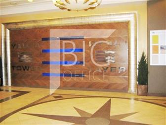 ID #3326,  ������������ � ������ ������� ��������� 590 ��, �,  �� ��������� ����������� , ������ � ������,  ���� ���������� � ��������������� ������ ������ �� ������ � ������