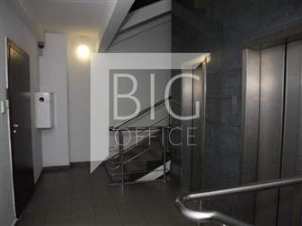 ID #3405,  ������������ � ������ ������� ��������� 238 ��, �,  �� ��������� ����������� , ������ � ������,  ���� ���������� � ��������������� ������ ������ �� ������ � ������