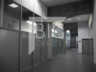 ID #3405,  ������������ � ������ ������� ��������� 694 ��, �,  �� ��������� ����������� , ������ � ������,  ���� ���������� � ��������������� ������ ������ �� ������ � ������