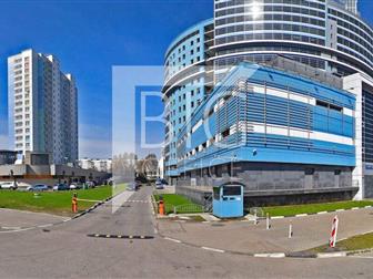 ID #3452,  ������������ � ������ ������� ��������� 1961 ��, �,  �� ��������� ����������� , ������ � ������,  ���� ���������� � ��������������� ������ ������ �� ������ � ������