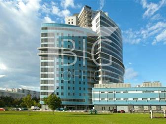 ID #3452,  ������������ � ������ ������� ��������� 1627 ��, �,  �� ��������� ����������� , ������ � ������,  ���� ���������� � ��������������� ������ ������ �� ������ � ������