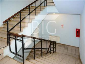 ID #3460,  ������������ � ������ ������� ��������� 389 ��, �,  �� ��������� ����������� , ������ � ������,  ���� ���������� � ��������������� ������ ������ �� ������ � ������