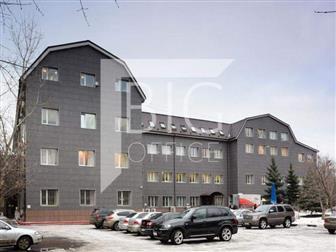 ID #3460,  ������������ � ������ ������� ��������� 389 ��, �,  �� ��������� ����������� , ������ � ������,  ���� ���������� � ��������������� ������ ������ �� ������ � ������