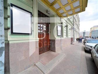 ID #3640,  ������������ � ������ ������� ��������� 127 ��, �,  � ���������� ����������� , ������ � ������,  ���� ���������� � ��������������� ������ ������ �� ������ � ������