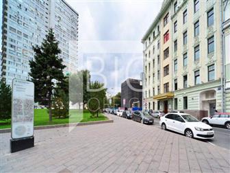 ID #3640,  ������������ � ������ ������� ��������� 127 ��, �,  � ���������� ����������� , ������ � ������,  ���� ���������� � ��������������� ������ ������ �� ������ � ������