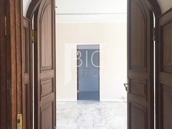 ID #3641,  ������������ � ������ ������� ��������� 270 ��, �,  �� ��������� ����������� , ������ � ������,  ���� ���������� � ��������������� ������ ������ �� ������ � ������