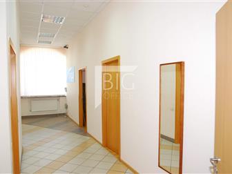 ID #3659,  ������������ � ������ ������� ��������� 316 ��, �,  �� ��������� ����������� , ������ � ������,  ���� ���������� � ��������������� ������ ������ �� ������ � ������