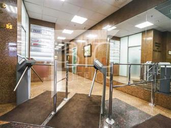 ID #3698,  ������������ � ������ ������� ��������� 200 ��, �,  �� ��������� ����������� , ������ � ������,  ���� ���������� � ��������������� ������ ������ �� ������ � ������