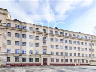 ID #3699,  ������������ � ������ ������� ��������� 1994 ��, �,  � ���������� ����������� , ������ � ������,  ���� ���������� � ��������������� ������ ������ �� ������ � ������