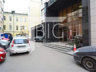 ID #3702,  ������������ � ������ ������� ��������� 171 ��, �,  � ���������� ����������� , ������ � ������,  ���� ���������� � ��������������� ������ ������ �� ������ � ������