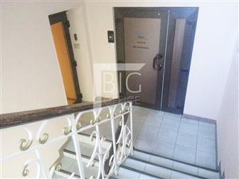 ID #3706,  ������������ � ������ ������� ��������� 500 ��, �,  � ���������� ����������� , ������ � ������,  ���� ���������� � ��������������� ������ ������ �� ������ � ������