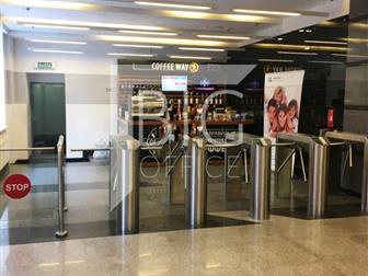 ID #3720,  ������������ � ������ ������� ��������� 383 ��, �,  �� ��������� ����������� , ������ � ������,  ���� ���������� � ��������������� ������ ������ �� ������ � ������