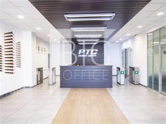 ID #3751,  ������������ � ������ ������� ��������� 292 ��, �,  �� ��������� ����������� , ������ � ������,  ���� ���������� � ��������������� ������ ������ �� ������ � ������