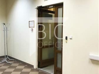 ID #3787,  ������������ � ������ ������� ��������� 260 ��, �,  � ���������� ����������� , ������ � ������,  ���� ���������� � ��������������� ������ ������ �� ������ � ������