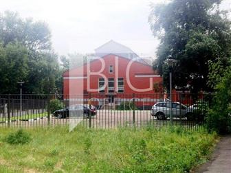 ID #3794,  ������������ � ������ ������� ��������� 309 ��, �,  � ���������� ����������� , ������ � ������,  ���� ���������� � ��������������� ������ ������ �� ������ � ������