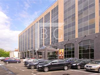 ID #3827,  ������������ � ������ ������� ��������� 438 ��, �,  � ���������� ����������� , ������ � ������,  ���� ���������� � ��������������� ������ ������ �� ������ � ������
