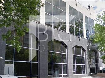 ID #3827,  ������������ � ������ ������� ��������� 733 ��, �,  �� ��������� ����������� , ������ � ������,  ���� ���������� � ��������������� ������ ������ �� ������ � ������
