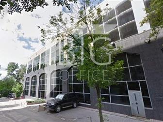 ID #3827,  ������������ � ������ ������� ��������� 1892 ��, �,  � ���������� ����������� , ������ � ������,  ���� ���������� � ��������������� ������ ������ �� ������ � ������
