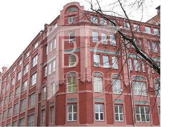 ID #3836,  ������������ � ������ ������� ��������� 462 ��, �,  �� ��������� ����������� , ������ � ������,  ���� ���������� � ��������������� ������ ������ �� ������ � ������