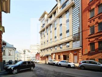ID #4145,  ������������ � ������ ������� ��������� 414 ��, �,  � ���������� ����������� , ������ � ������,  ���� ���������� � ��������������� ������ ������ �� ������ � ������