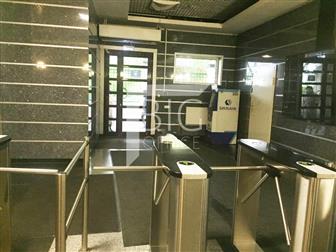 ID #386,  ������������ � ������ ������� ��������� 1460 ��, �,  �� ��������� ����������� , ������ � ������,  ���� ���������� � ��������������� ������ ������ �� ������ � ������