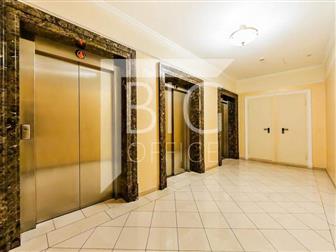 ID #3292,  ������������ � ������ ������� ��������� 886 ��, �,  �� ��������� ����������� , ������ � ������,  ���� ���������� � ��������������� ������ ������ �� ������ � ������