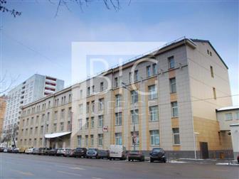 ID #4607,  ������������ � ������ ������� ��������� 438 ��, �,  � ���������� ����������� , ������ � ������,  ���� ���������� � ��������������� ������ ������ �� ������ � ������