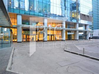 ID #3768,  ������������ � ������ ������� ��������� 292 ��, �,  �� ��������� ����������� , ������ � ������,  ���� ���������� � ��������������� ������ ������ �� ������ � ������
