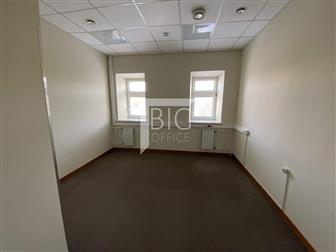 ID #1405,  ������������ � ������ ������� ��������� 242 ��, �,  �� ��������� ����������� , ������ � ������,  ���� ���������� � ��������������� ������ ������ �� ������ � ������