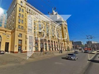 ID #1966,  ������������ � ������ ������� ��������� 137 ��, �,  �� ��������� ����������� , ������ � ������,  ���� ���������� � ��������������� ������ ������ �� ������ � ������