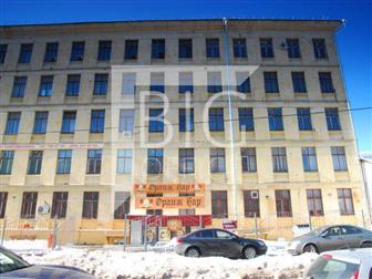 ID #582,  ������������ � ������ ������� ��������� 438 ��, �,  �� ��������� ����������� , ������ � ������,  ���� ���������� � ��������������� ������ ������ �� ������ � ������