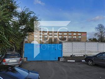 ID #3089,  ������������ � ������ ������� ��������� 310 ��, �,  � ���������� ����������� , ������ � ������,  ���� ���������� � ��������������� ������ ������ �� ������ � ������