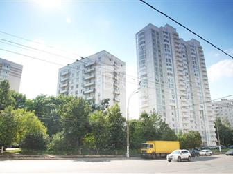 ID #3389,  ������������ � ������ ������� ��������� 340 ��, �,  � ���������� ����������� , ������ � ������,  ���� ���������� � ��������������� ������ ������ �� ������ � ������
