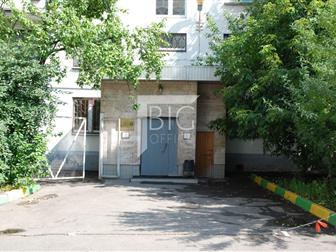 ID #3389,  ������������ � ������ ������� ��������� 340 ��, �,  � ���������� ����������� , ������ � ������,  ���� ���������� � ��������������� ������ ������ �� ������ � ������