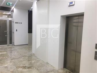 ID #397,  ������������ � ������ ������� ��������� 1523 ��, �,  �� ��������� ����������� , ������ � ������,  ���� ���������� � ��������������� ������ ������ �� ������ � ������