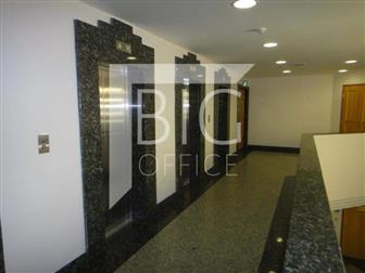 ID #414,  ������������ � ������ ������� ��������� 428 ��, �,  �� ��������� ����������� , ������ � ������,  ���� ���������� � ��������������� ������ ������ �� ������ � ������