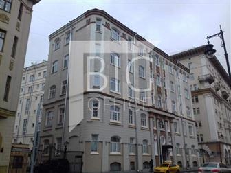 ID #721,  ������������ � ������ ������� ��������� 605 ��, �,  �� ��������� ����������� , ������ � ������,  ���� ���������� � ��������������� ������ ������ �� ������ � ������