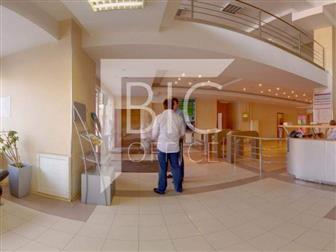 ID #482,  ������������ � ������ ������� ��������� 318 ��, �,  �� ��������� ����������� , ������ � ������,  ���� ���������� � ��������������� ������ ������ �� ������ � ������