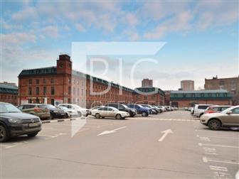 ID #482,  ������������ � ������ ������� ��������� 818 ��, �,  �� ��������� ����������� , ������ � ������,  ���� ���������� � ��������������� ������ ������ �� ������ � ������