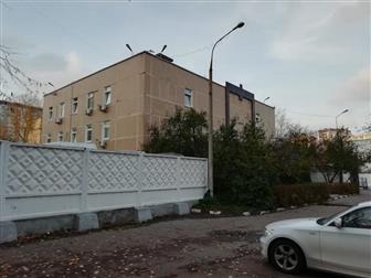 ��������� ���������� ���������� �������� 392 �2, � ������ ������ �� ����� ���� � ����������� � 1 �����,  ��������� ������������� � 3-������� ���������������� ������ � ������