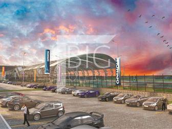 ID #471,  ������������ � ������ ������� ��������� 640 ��, �,  �� ��������� ����������� , ������ � ������,  ���� ���������� � ��������������� ������ ������ �� ������ � ������