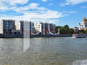 ID #3632,  ������������ � ������ ������� ��������� 392 ��, �,  �� ��������� ����������� , ������ � ������,  ���� ���������� � ��������������� ������ ������ �� ������ � ������