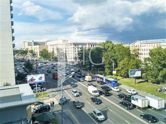 ID #393,  ������������ � ������ ������� ��������� 690 ��, �,  �� ��������� ����������� , ������ � ������,  ���� ���������� � ��������������� ������ ������ �� ������ � ������