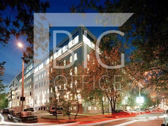 ID #523,  ������������ � ������ ������� ��������� 1670 ��, �,  �� ��������� ����������� , ������ � ������,  ���� ���������� � ��������������� ������ ������ �� ������ � ������