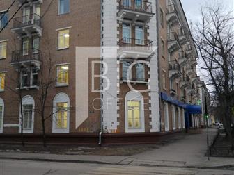 ID #665,  ������������ � ������ ������� ��������� 3736 ��, �,  �� ��������� ����������� , ������ � ������,  ���� ���������� � ��������������� ������ ������ �� ������ � ������