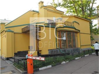 ID #772,  ������������ � ������ ������� ��������� 363 ��, �,  �� ��������� ����������� , ������ � ������,  ���� ���������� � ��������������� ������ ������ �� ������ � ������