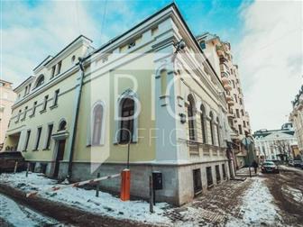 ID #916,  ������������ � ������ ������� ��������� 970 ��, �,  �� ��������� ����������� , ������ � ������,  ���� ���������� � ��������������� ������ ������ �� ������ � ������