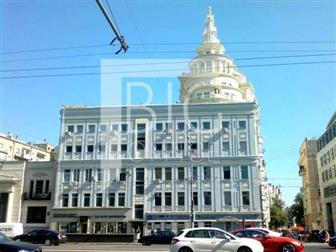 ID #971,  ������������ � ������ ������� ��������� 580 ��, �,  �� ��������� ����������� , ������ � ������,  ���� ���������� � ��������������� ������ ������ �� ������ � ������
