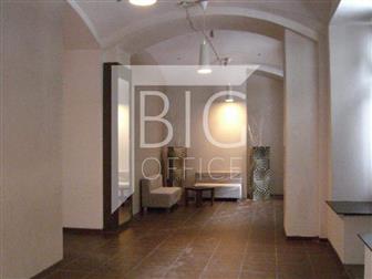 ID #1031,  ������������ � ������ ������� ��������� 1328 ��, �,  �� ��������� ����������� , ������ � ������,  ���� ���������� � ��������������� ������ ������ �� ������ � ������
